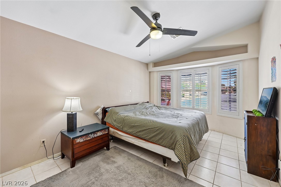 5804 Chisolm Trail Las Vegas NV 89118
