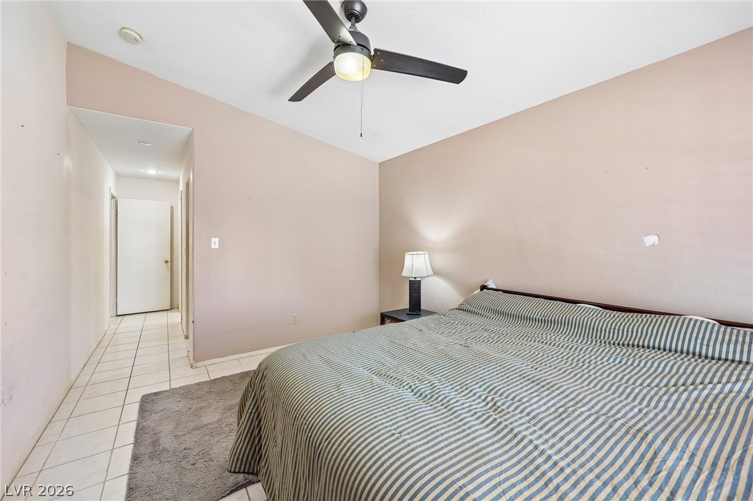 5804 Chisolm Trail Las Vegas NV 89118
