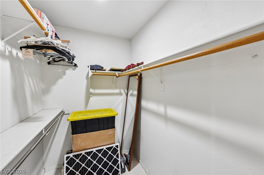 5804 Chisolm Trail Las Vegas NV 89118