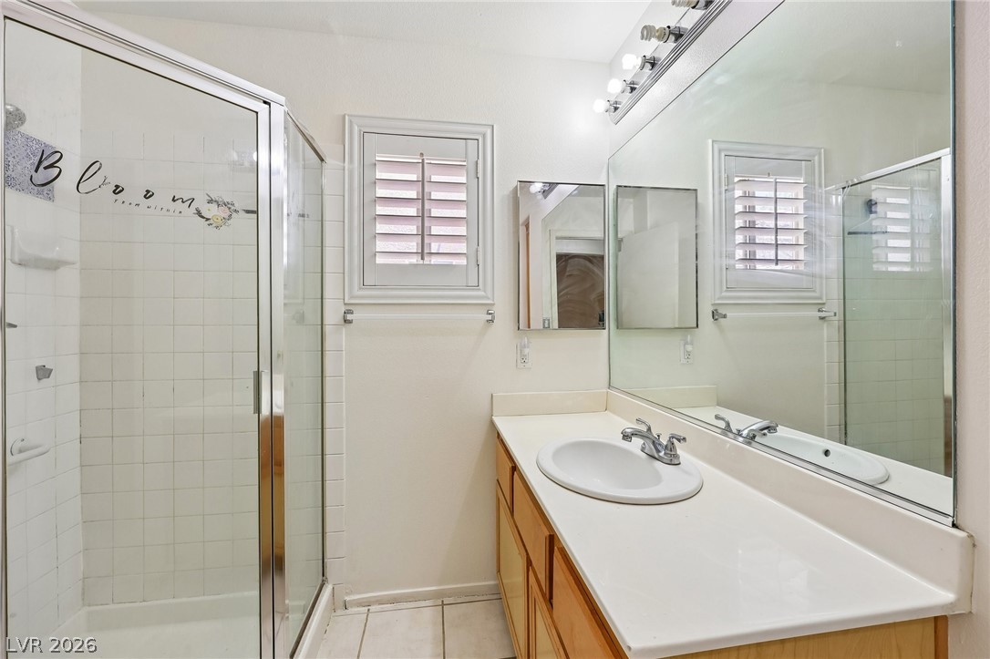 5804 Chisolm Trail Las Vegas NV 89118