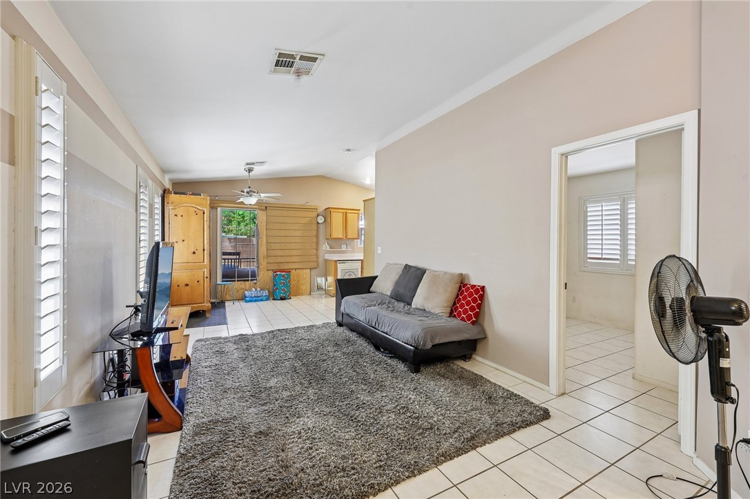 5804 Chisolm Trail Las Vegas NV 89118