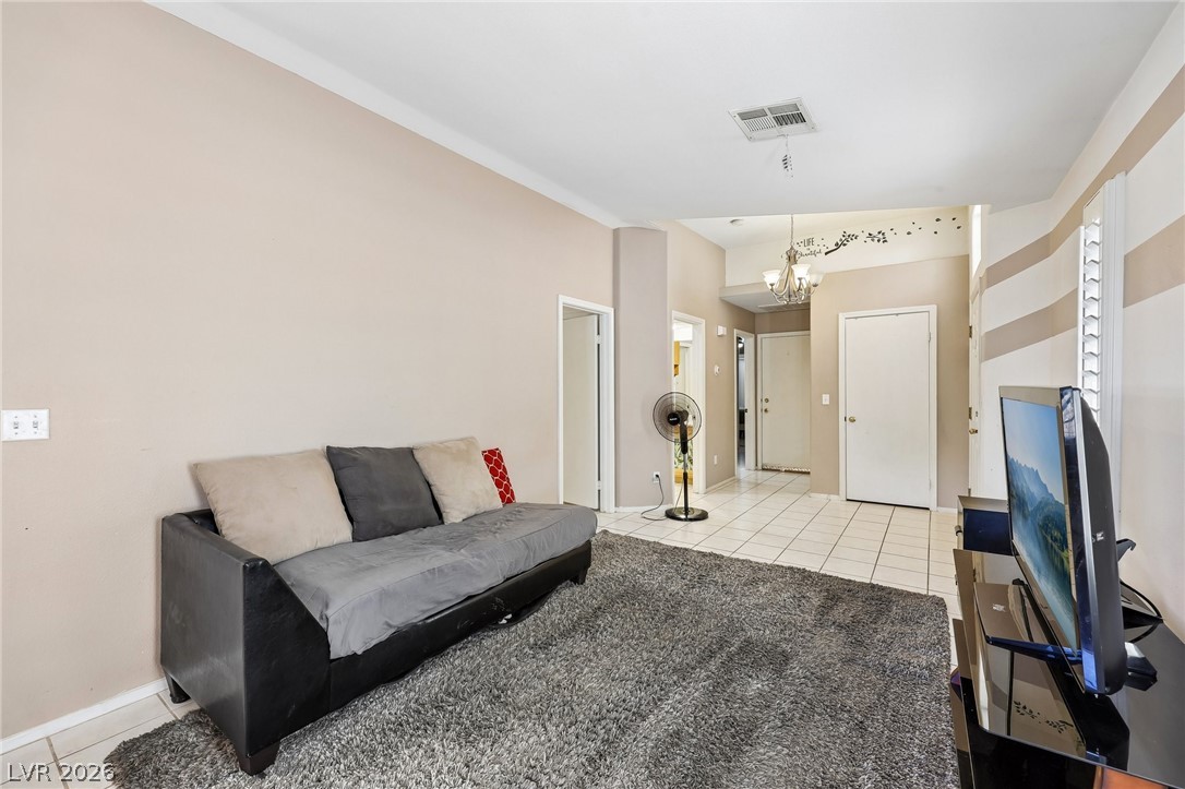 5804 Chisolm Trail Las Vegas NV 89118