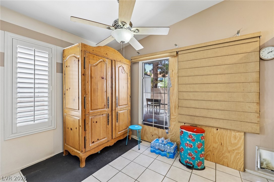 5804 Chisolm Trail Las Vegas NV 89118