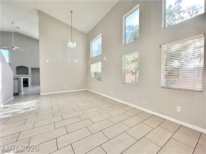 8316 Windchase Avenue Las Vegas NV 89129