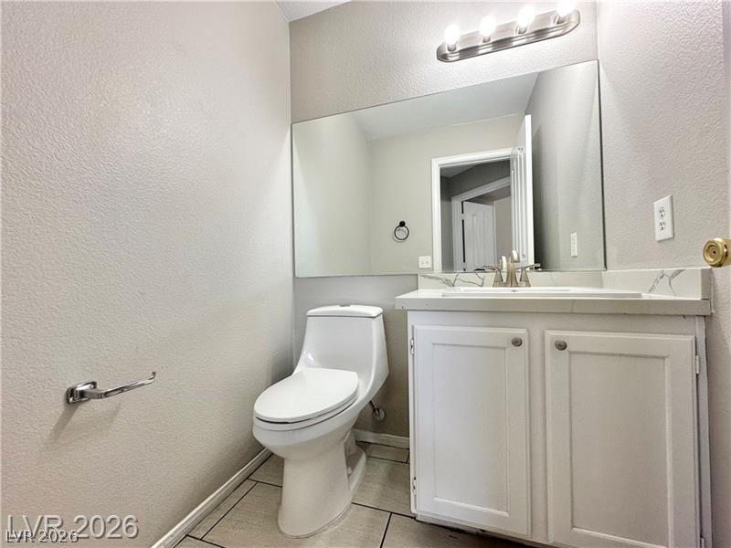 8316 Windchase Avenue Las Vegas NV 89129