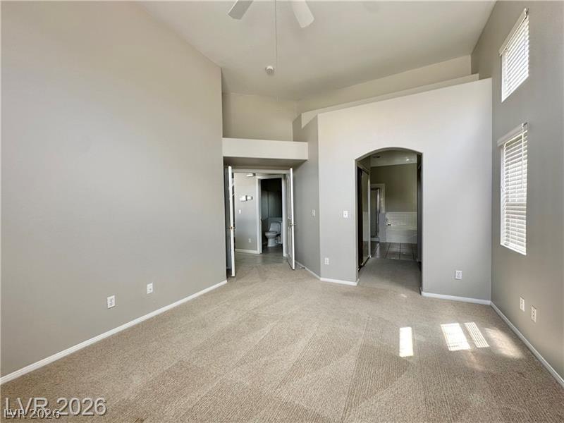 8316 Windchase Avenue Las Vegas NV 89129