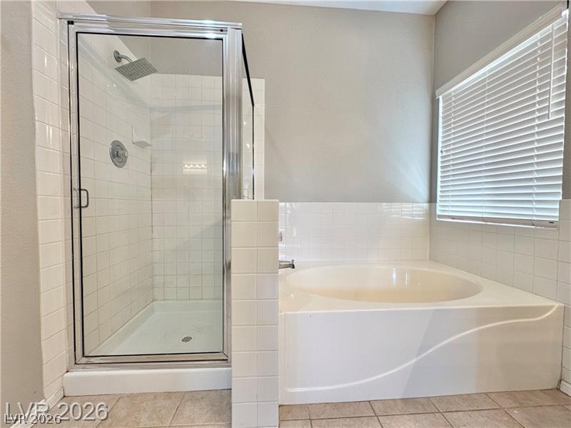 8316 Windchase Avenue Las Vegas NV 89129
