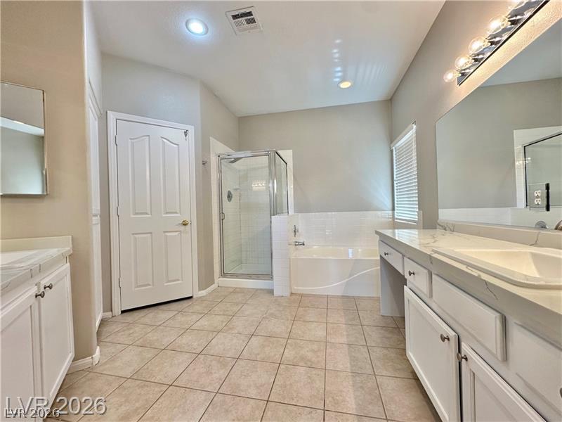 8316 Windchase Avenue Las Vegas NV 89129