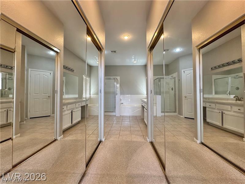 8316 Windchase Avenue Las Vegas NV 89129