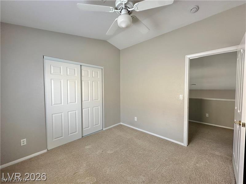 8316 Windchase Avenue Las Vegas NV 89129
