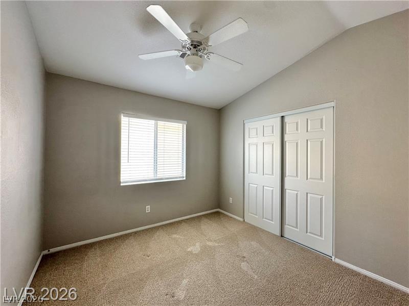 8316 Windchase Avenue Las Vegas NV 89129