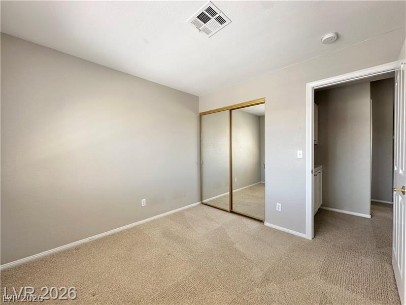 8316 Windchase Avenue Las Vegas NV 89129