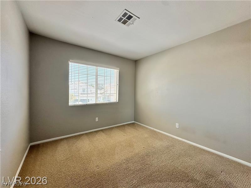 8316 Windchase Avenue Las Vegas NV 89129