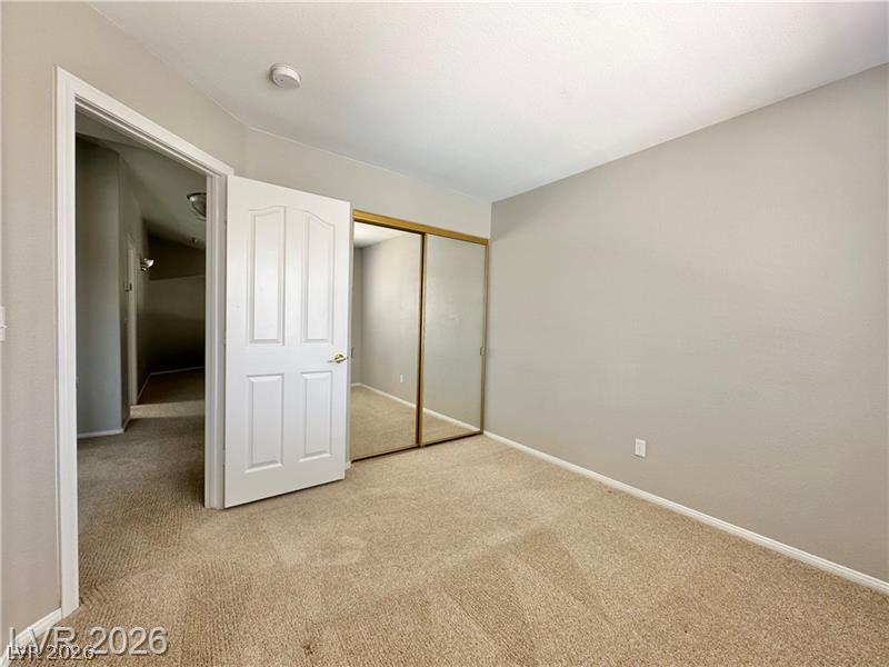 8316 Windchase Avenue Las Vegas NV 89129