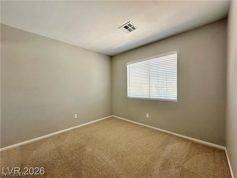 8316 Windchase Avenue Las Vegas NV 89129