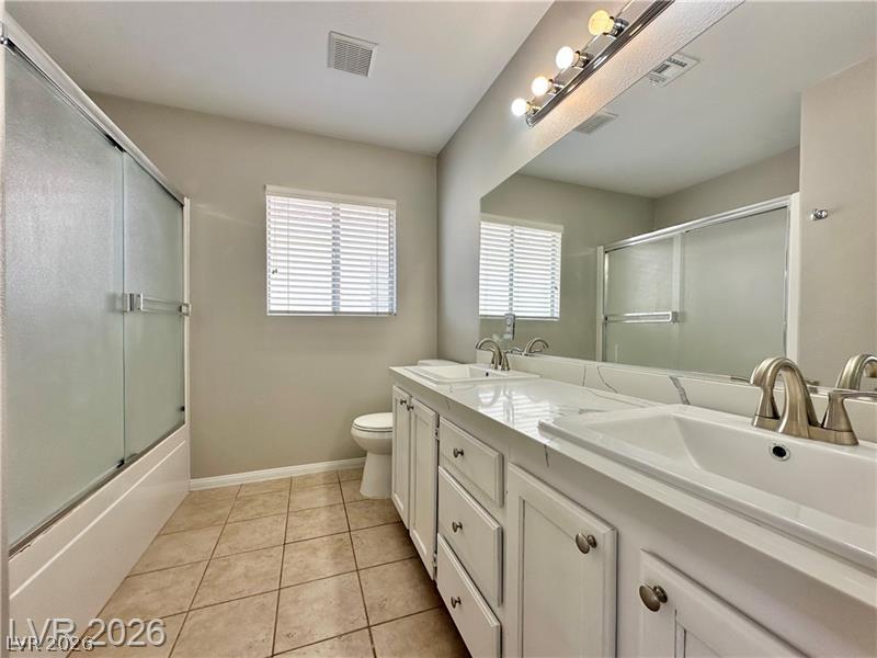 8316 Windchase Avenue Las Vegas NV 89129