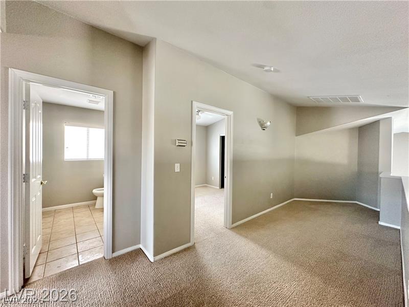 8316 Windchase Avenue Las Vegas NV 89129