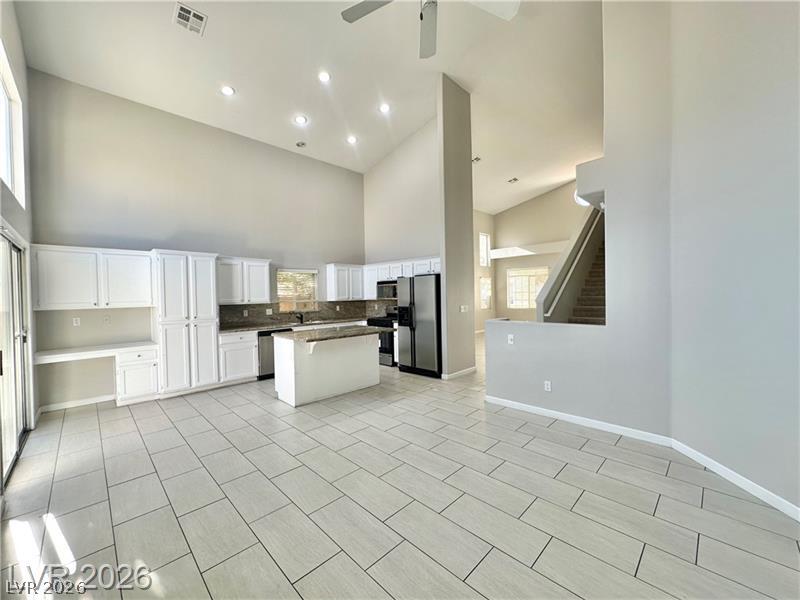 8316 Windchase Avenue Las Vegas NV 89129