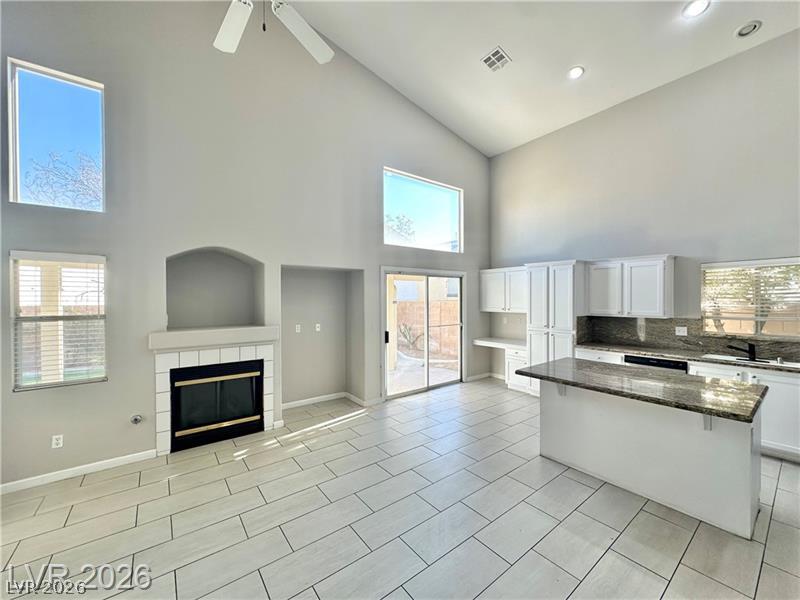 8316 Windchase Avenue Las Vegas NV 89129