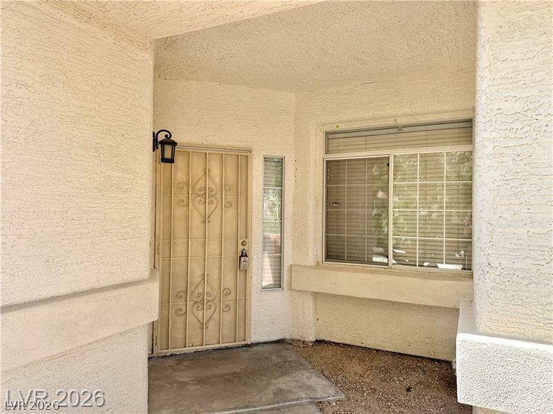 8316 Windchase Avenue Las Vegas NV 89129