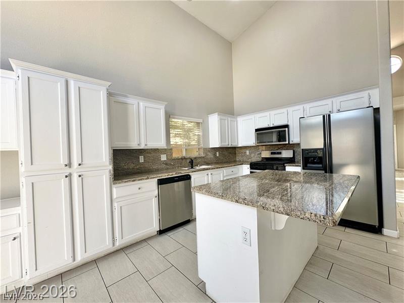 8316 Windchase Avenue Las Vegas NV 89129
