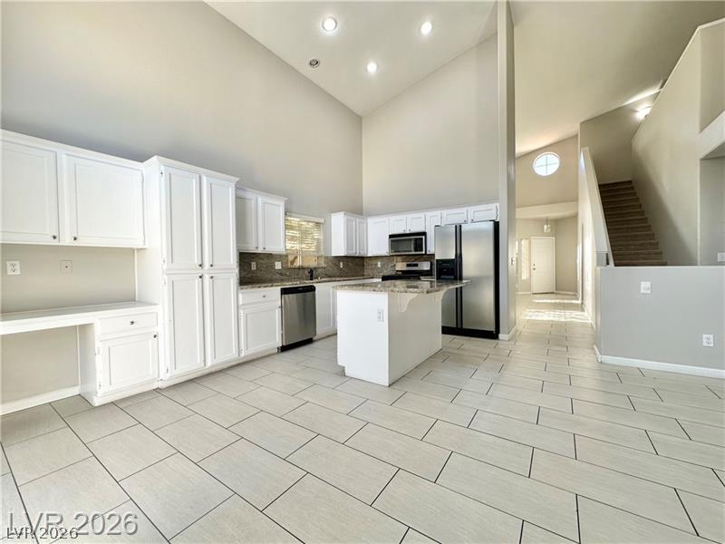 8316 Windchase Avenue Las Vegas NV 89129