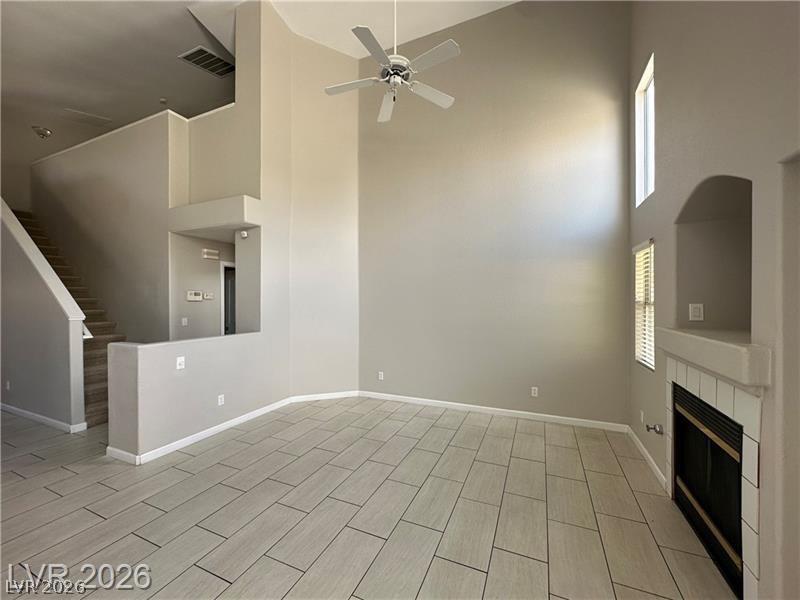 8316 Windchase Avenue Las Vegas NV 89129