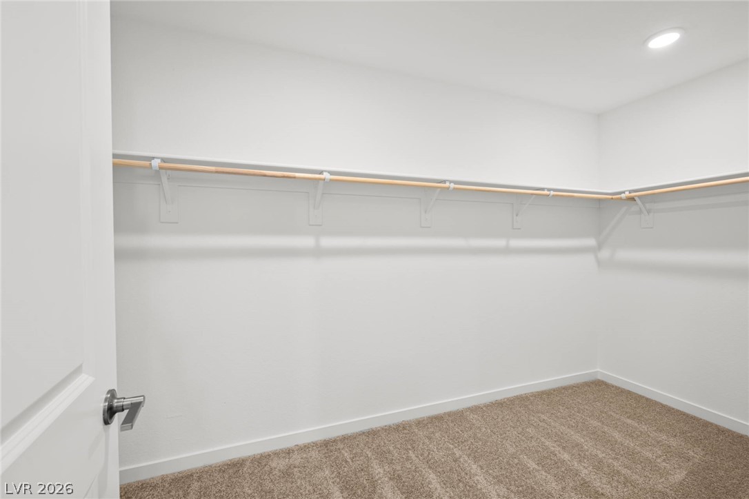 10772 Birch Meadows Avenue Las Vegas NV 89166