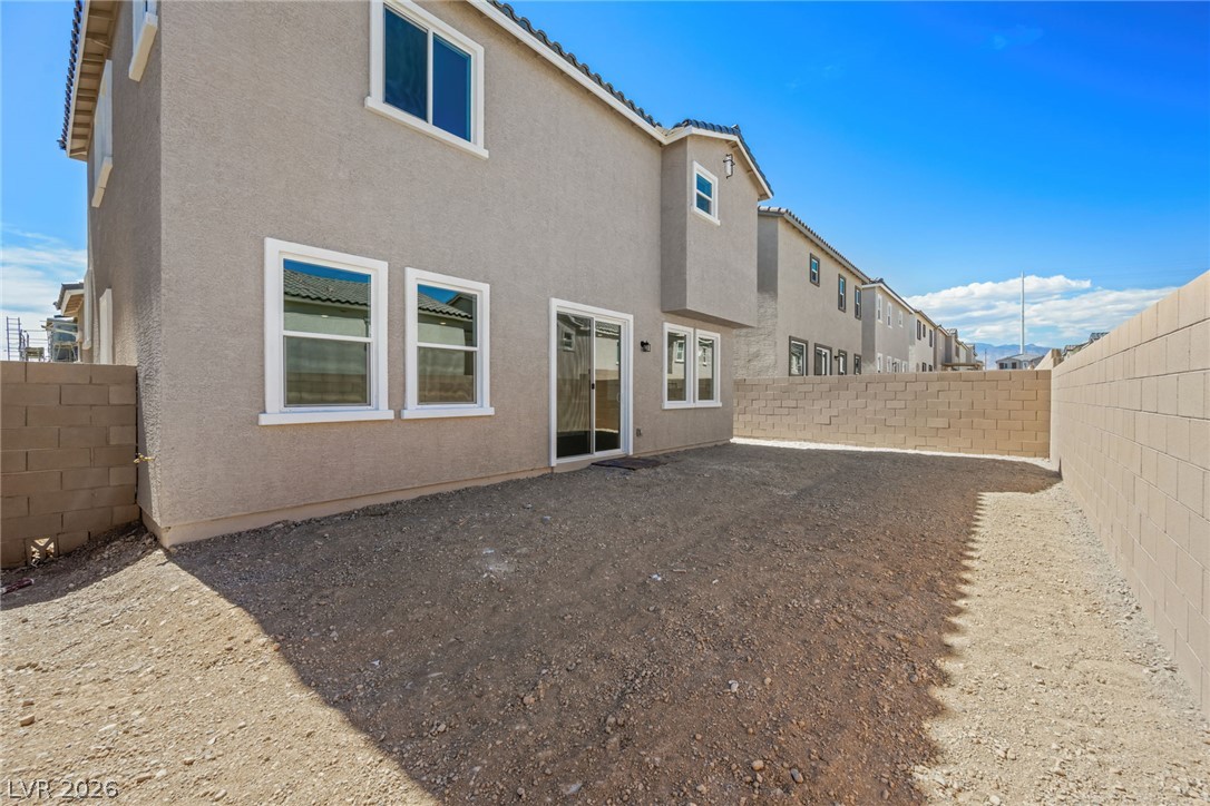 10772 Birch Meadows Avenue Las Vegas NV 89166