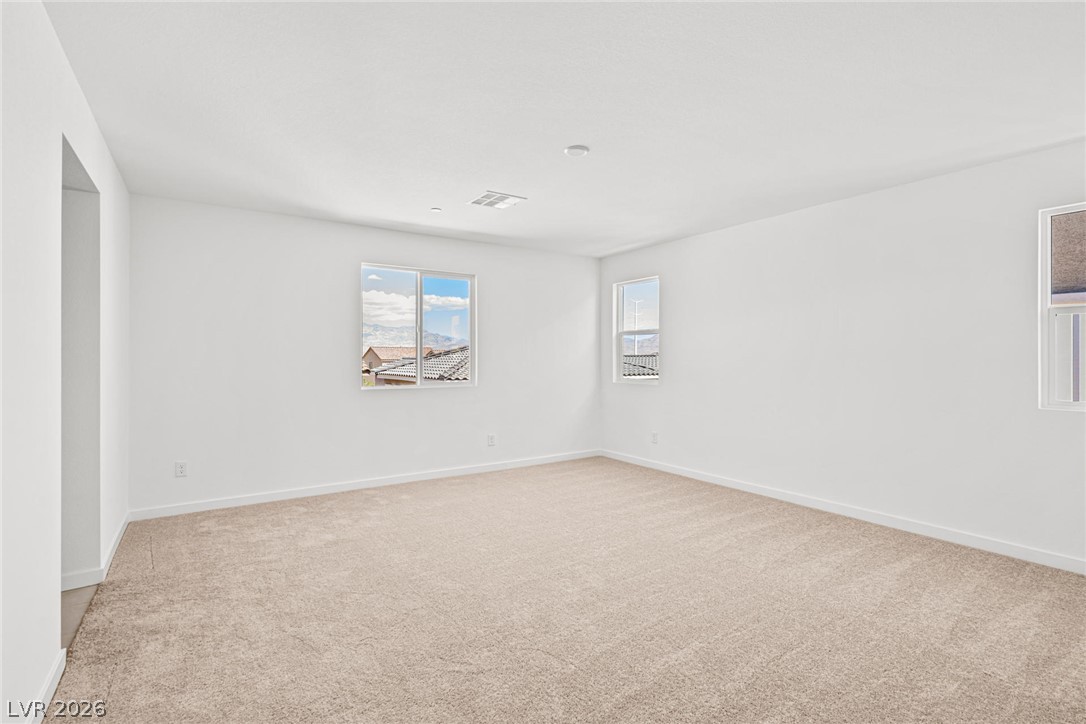 10772 Birch Meadows Avenue Las Vegas NV 89166