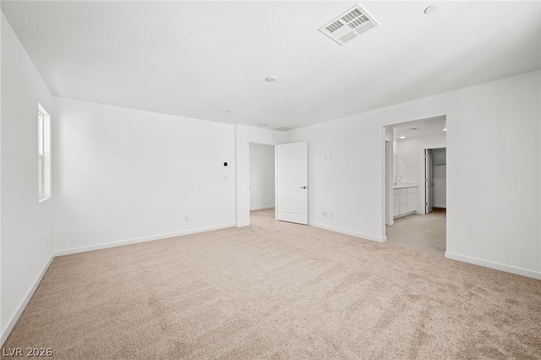 10772 Birch Meadows Avenue Las Vegas NV 89166