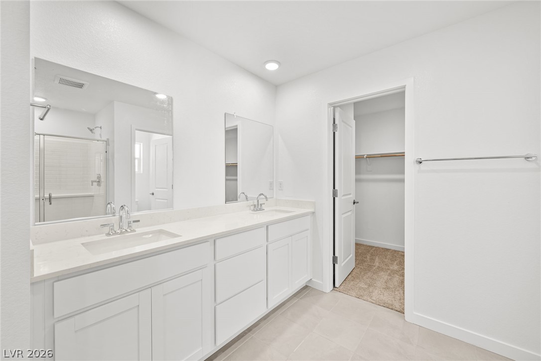 10772 Birch Meadows Avenue Las Vegas NV 89166