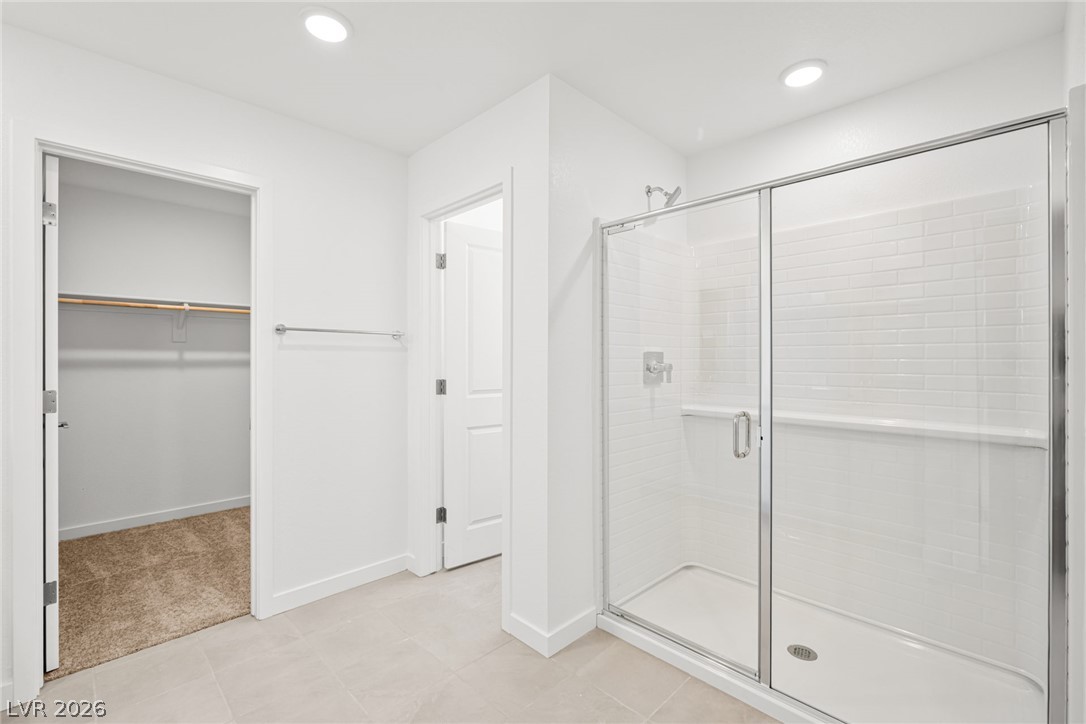 10772 Birch Meadows Avenue Las Vegas NV 89166