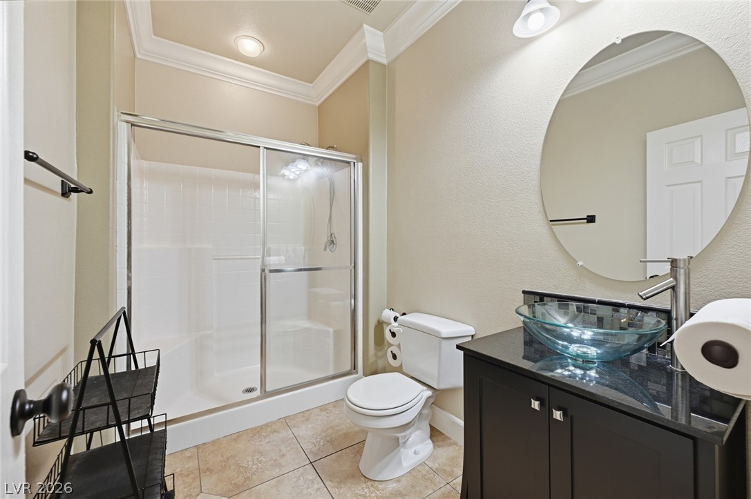1104 High Altitude Avenue North Las Vegas NV 89032