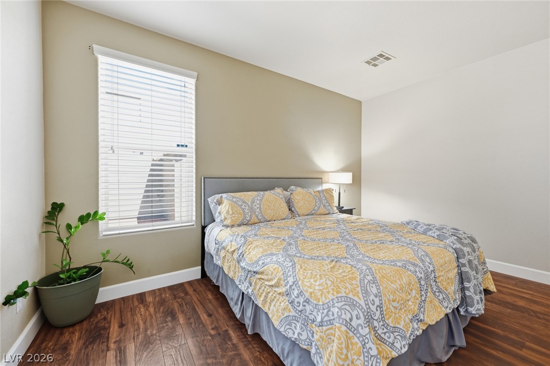 1104 High Altitude Avenue North Las Vegas NV 89032