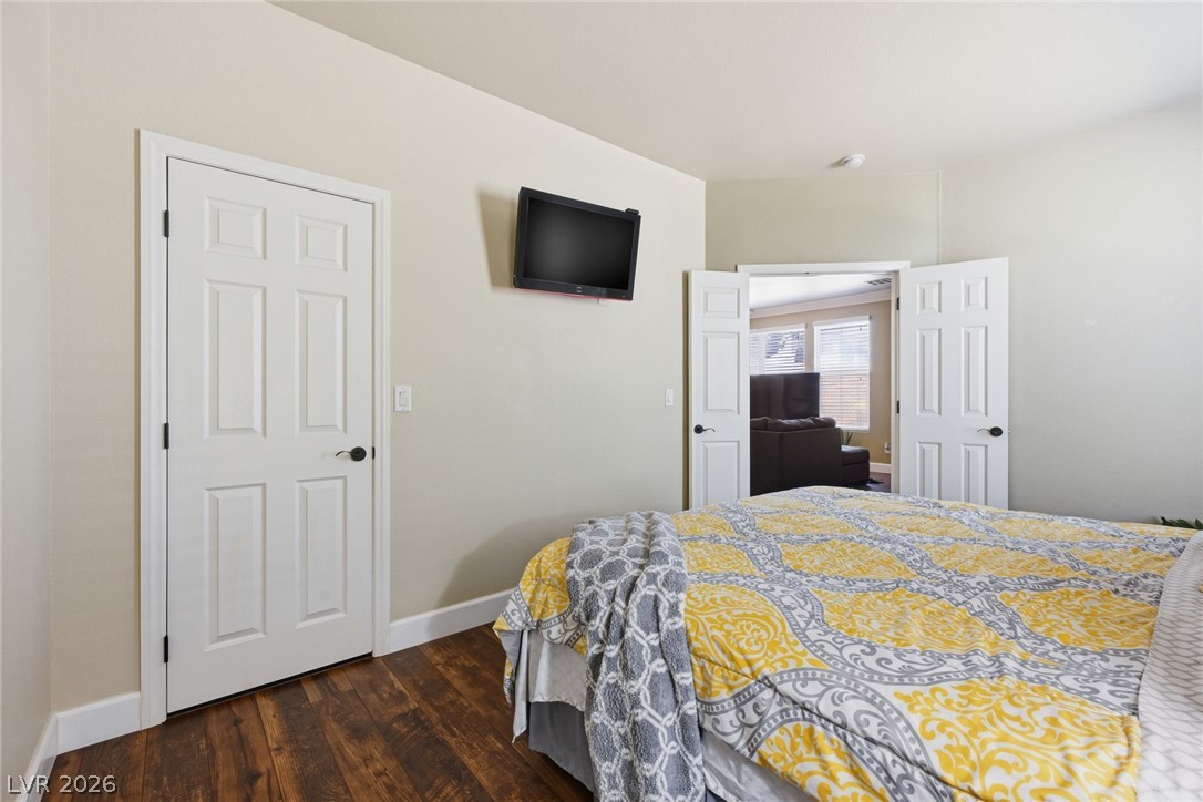 1104 High Altitude Avenue North Las Vegas NV 89032