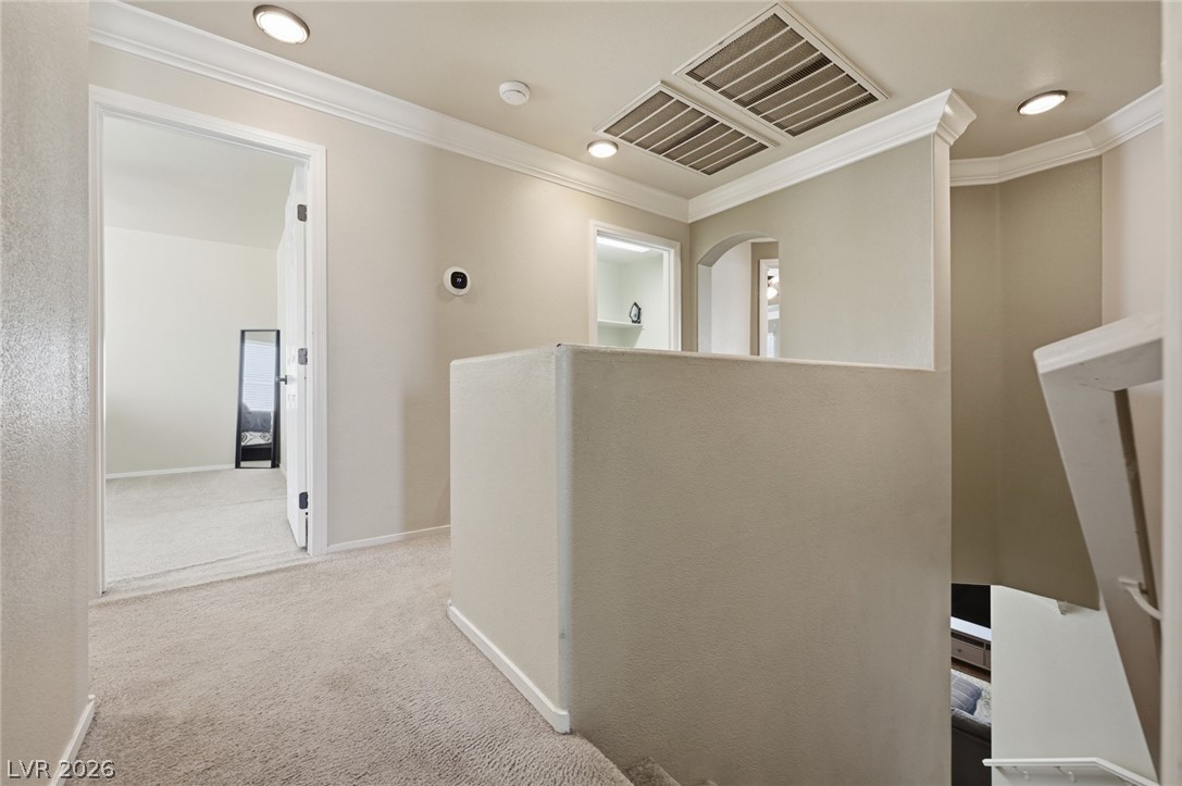 1104 High Altitude Avenue North Las Vegas NV 89032