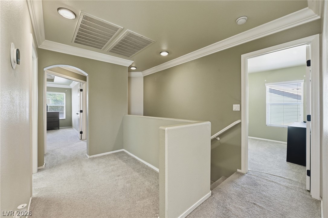 1104 High Altitude Avenue North Las Vegas NV 89032