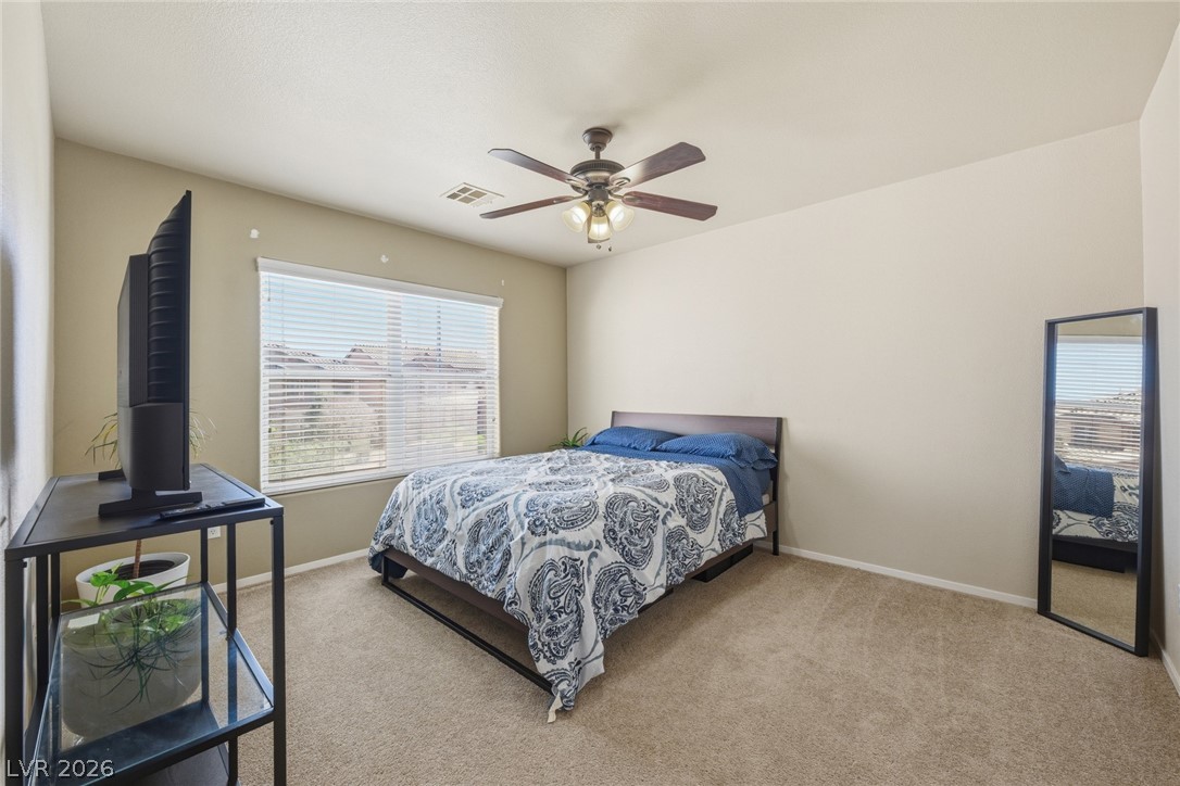 1104 High Altitude Avenue North Las Vegas NV 89032