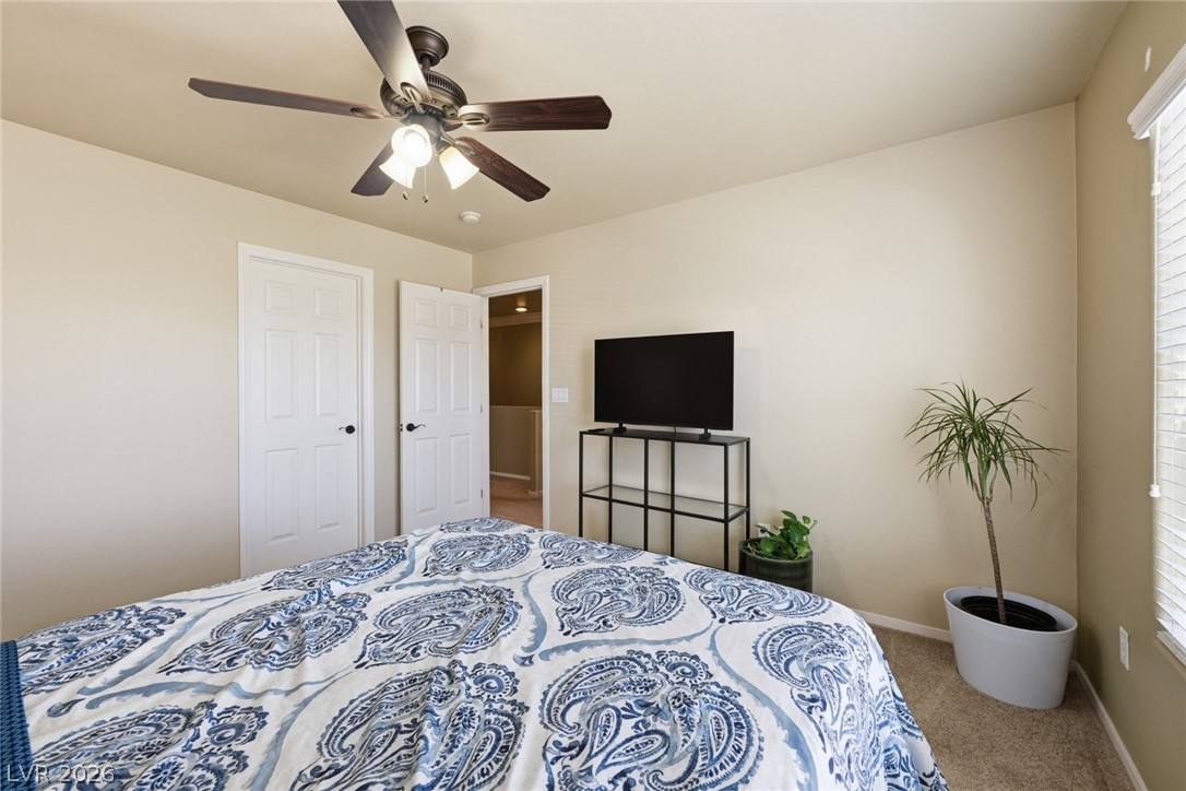1104 High Altitude Avenue North Las Vegas NV 89032