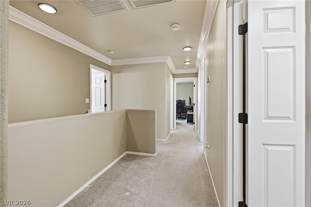 1104 High Altitude Avenue North Las Vegas NV 89032