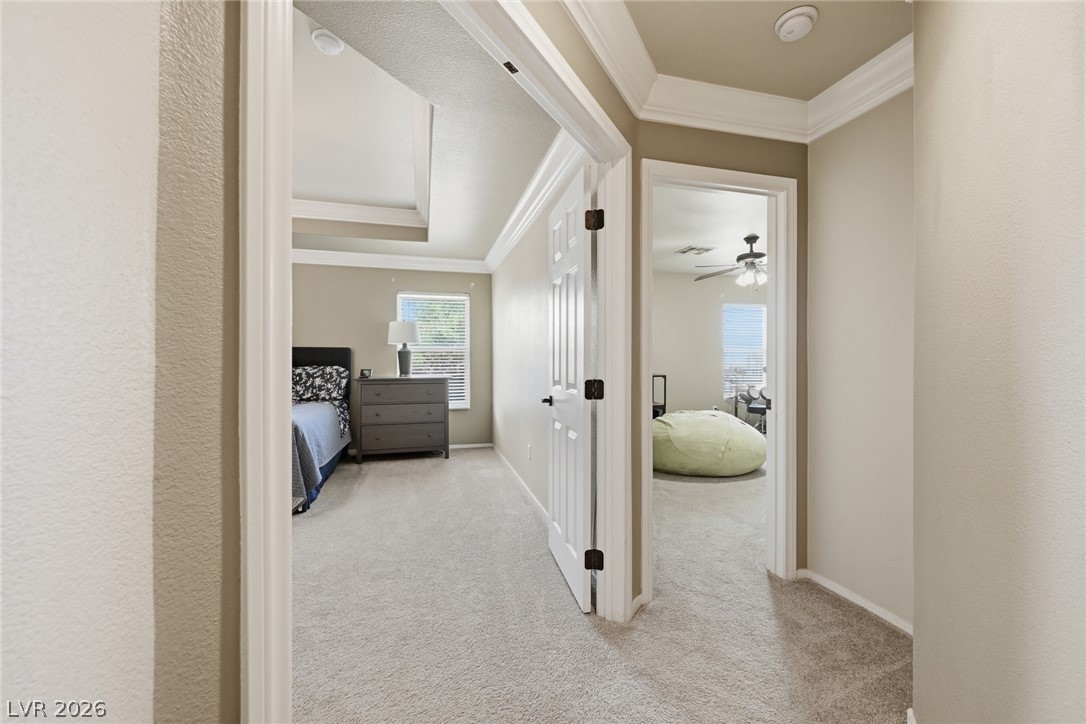 1104 High Altitude Avenue North Las Vegas NV 89032