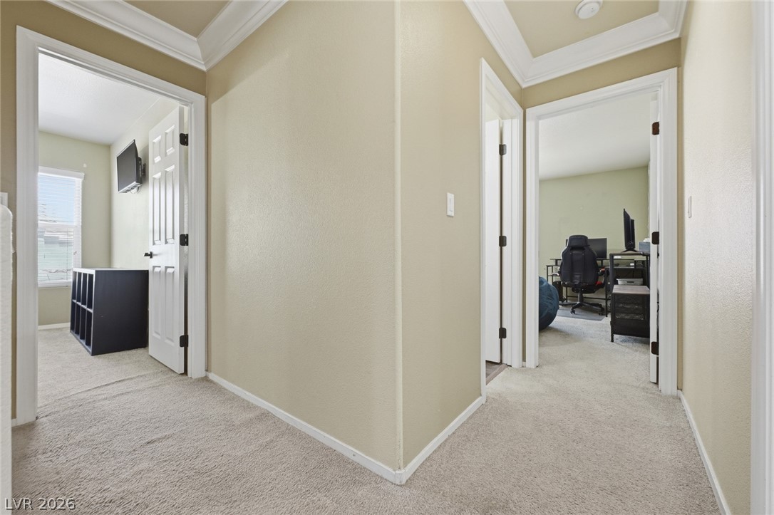 1104 High Altitude Avenue North Las Vegas NV 89032