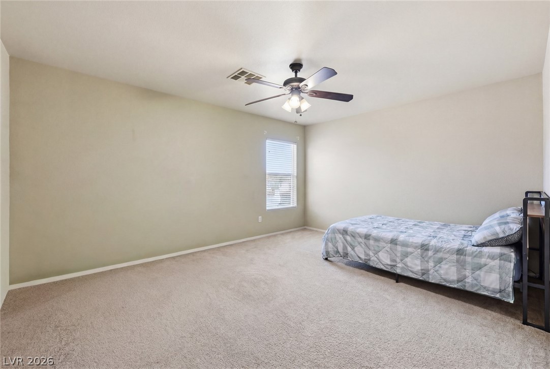 1104 High Altitude Avenue North Las Vegas NV 89032