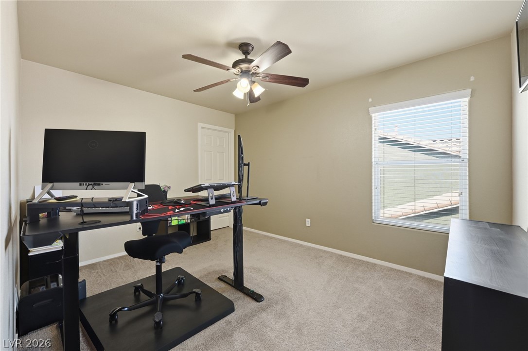 1104 High Altitude Avenue North Las Vegas NV 89032