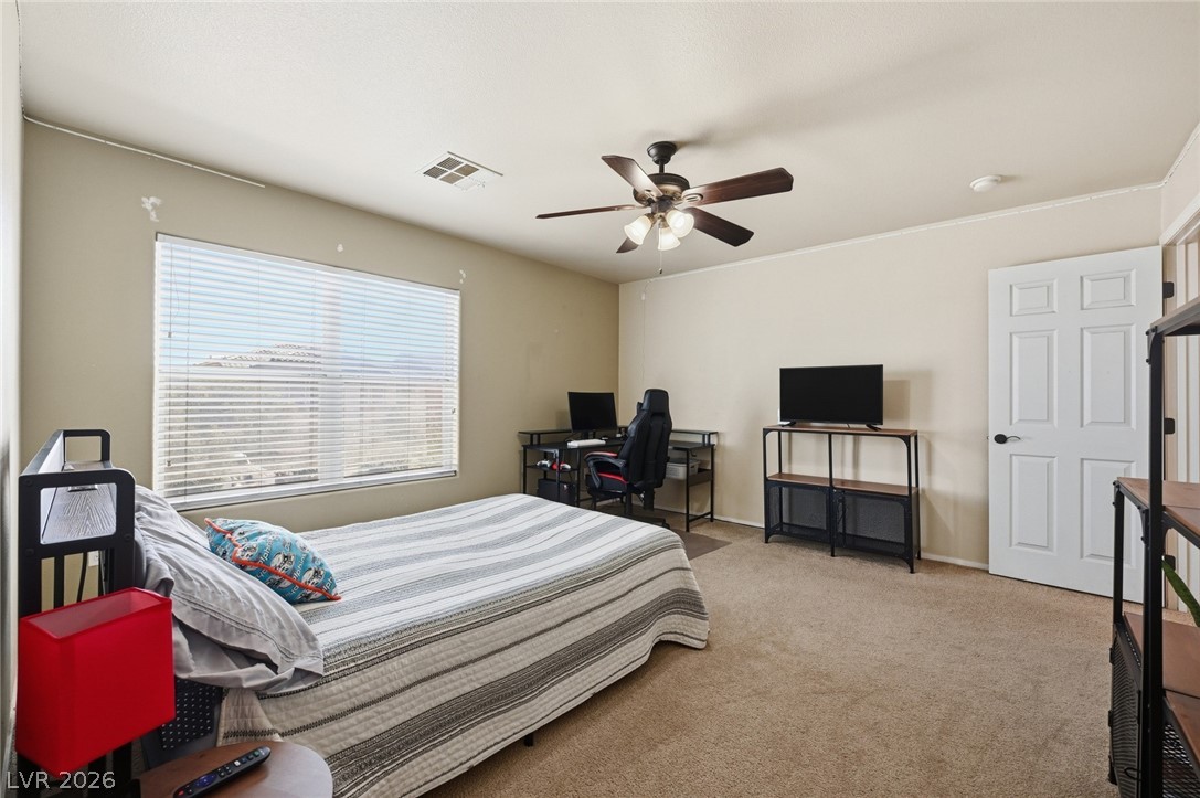 1104 High Altitude Avenue North Las Vegas NV 89032