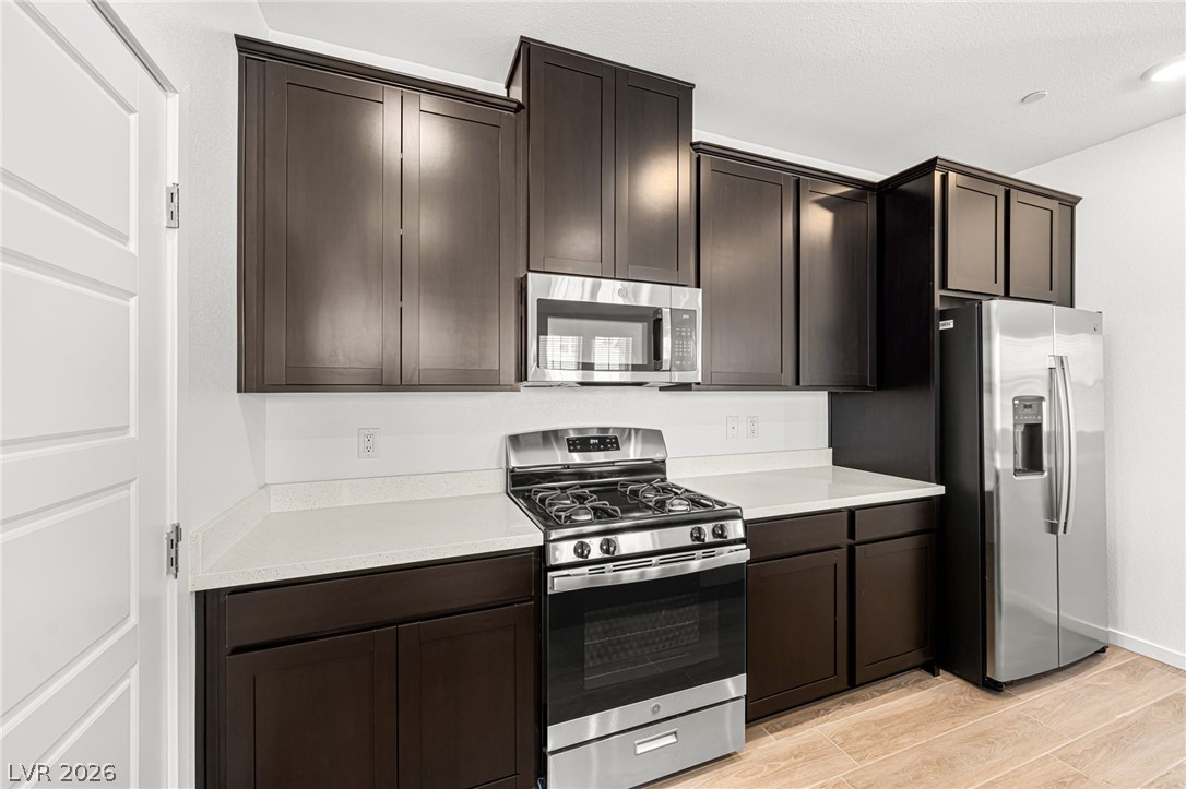 Henderson NV 89015