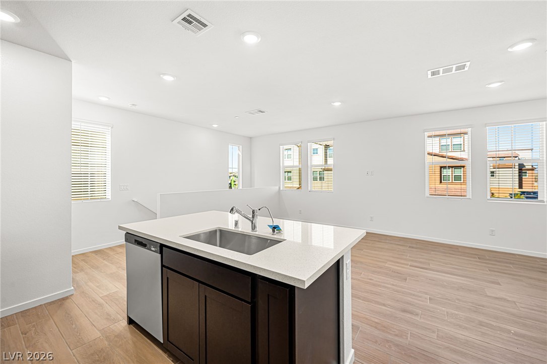 Henderson NV 89015