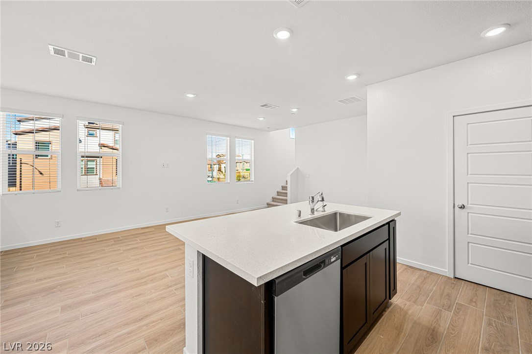 Henderson NV 89015