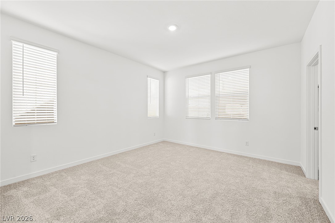 Henderson NV 89015